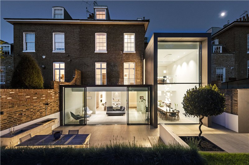 Barnes-renovation-shot-main